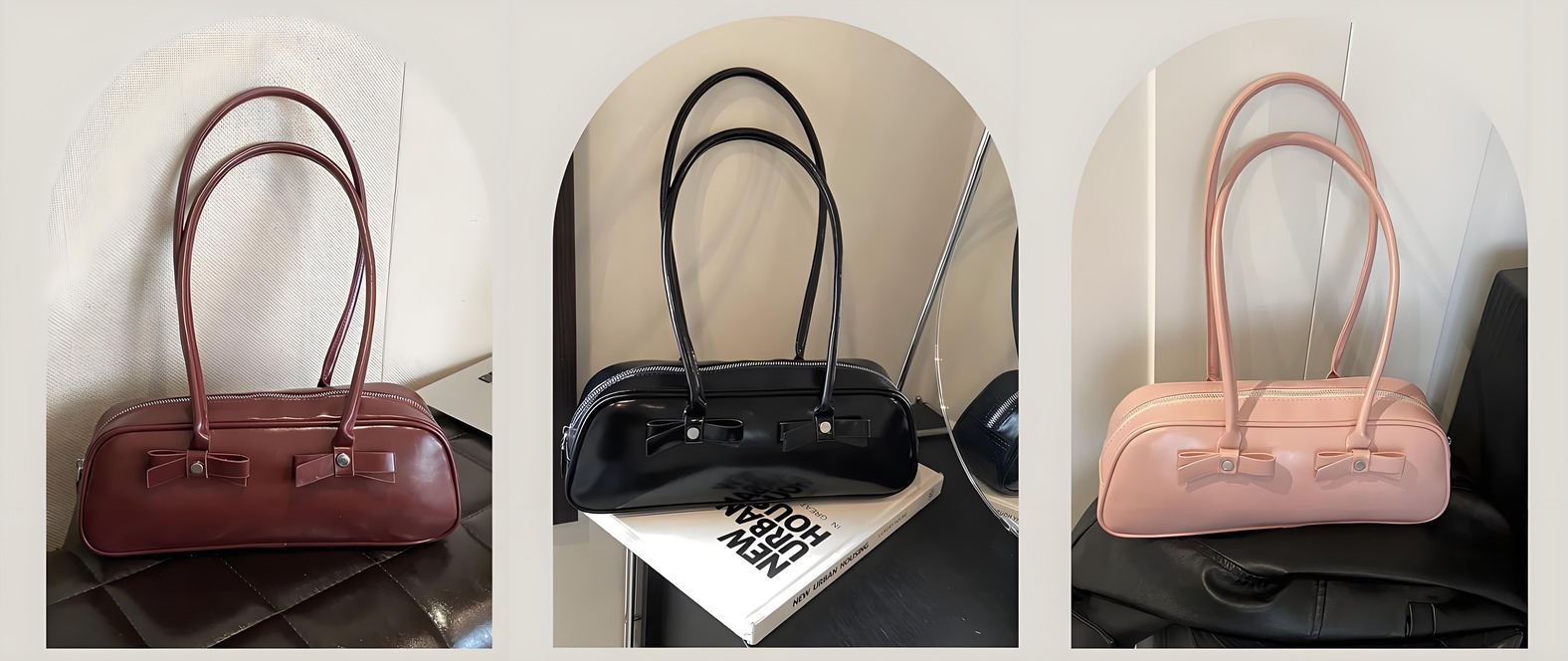 slider image slider_item_2