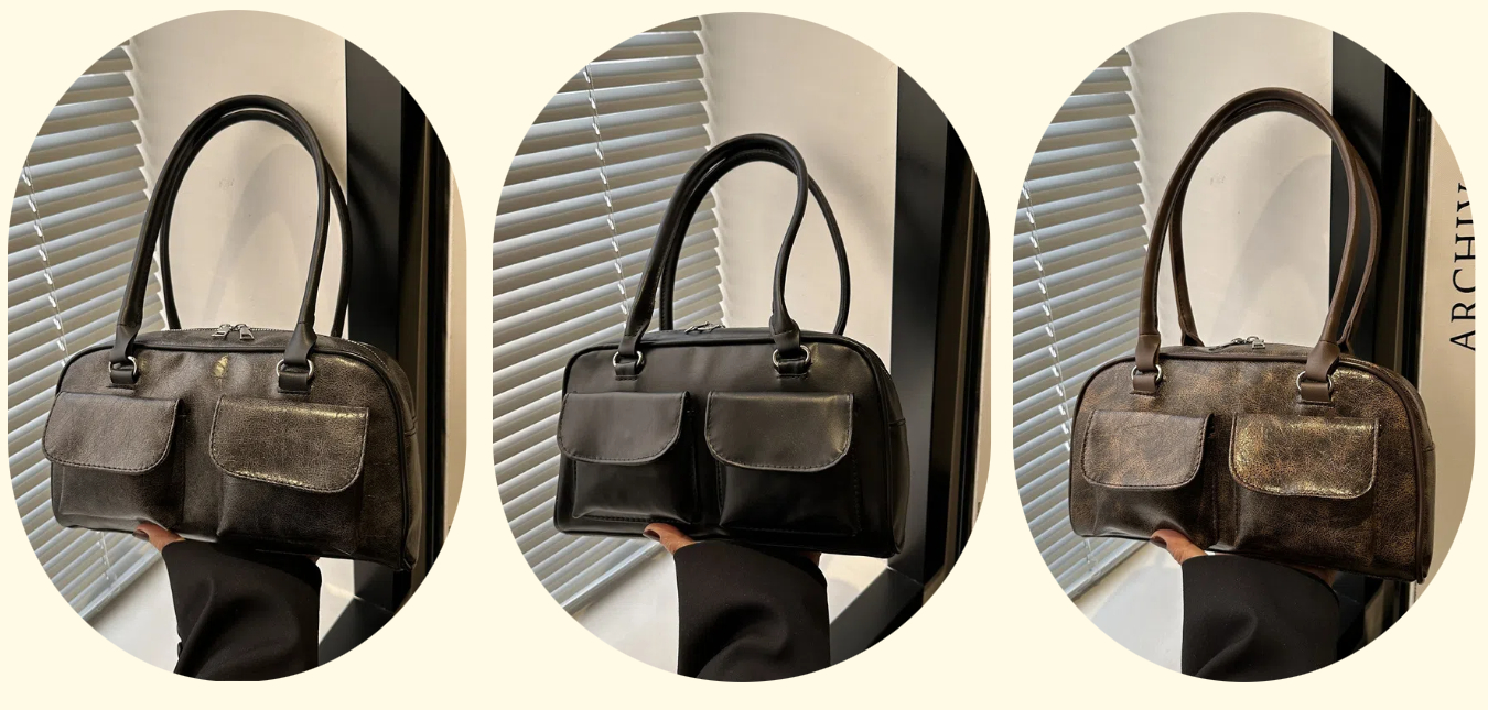 slider image slider_item_2