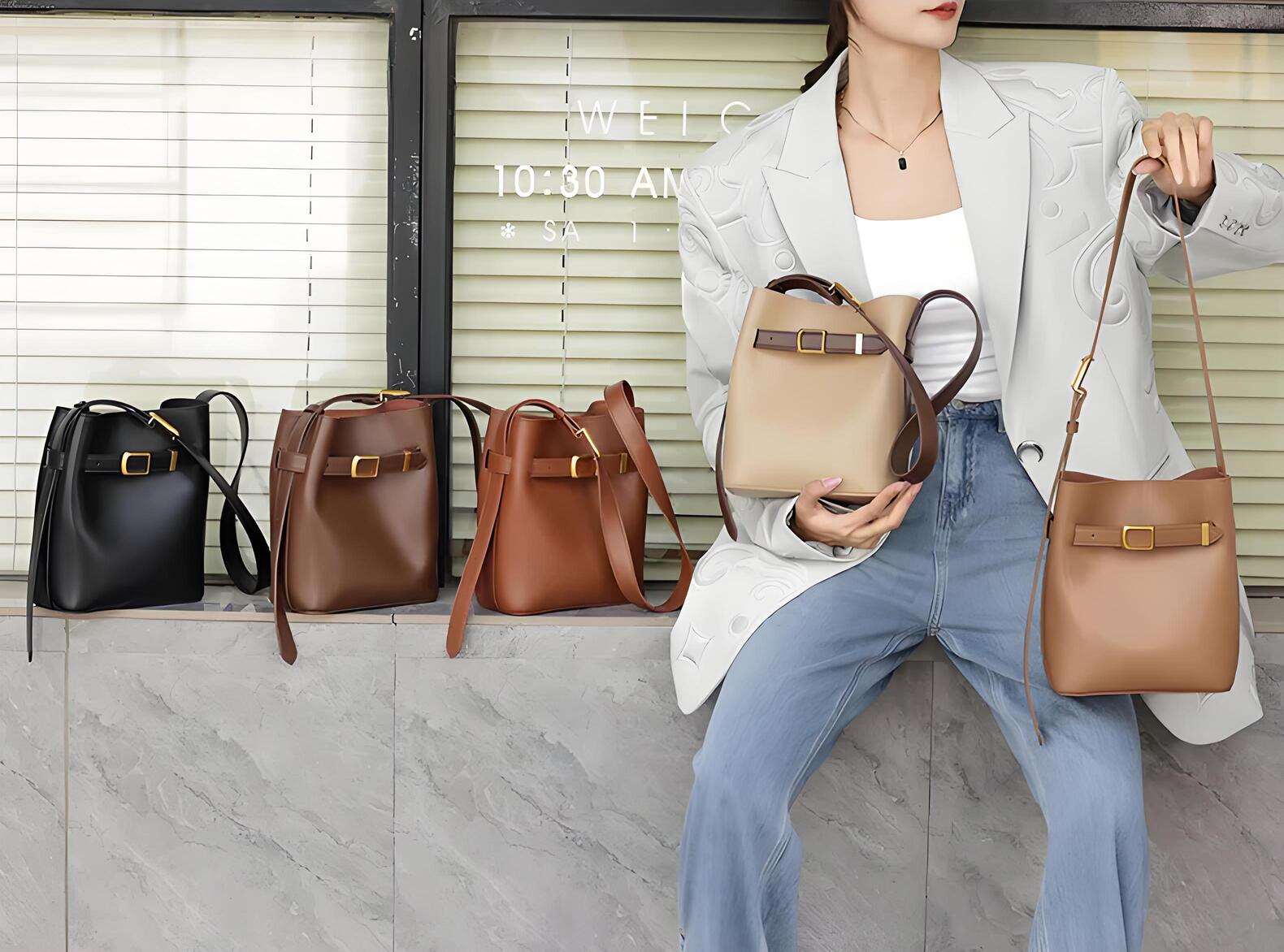 slider image slider_item_1