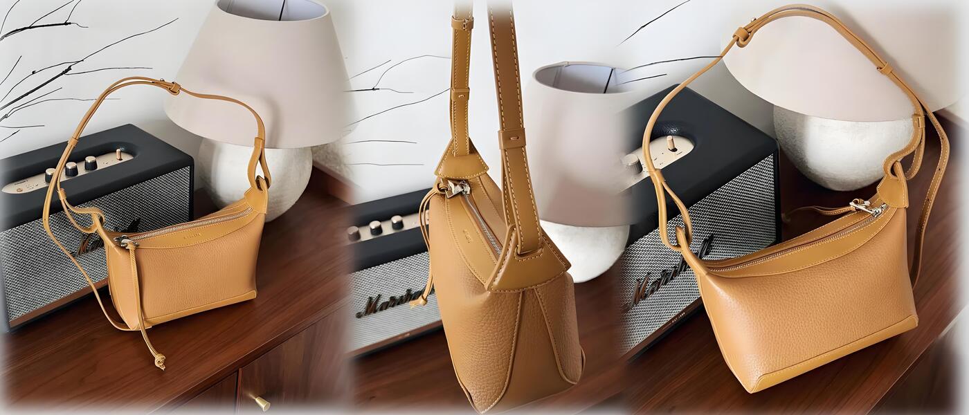 slider image slider_item_1