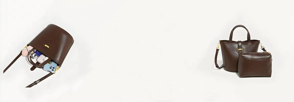 slider image slider_item_1